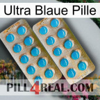 Ultra Blue Pill new08